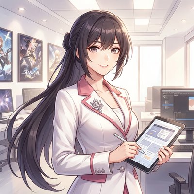 国产视频制片人苏晴