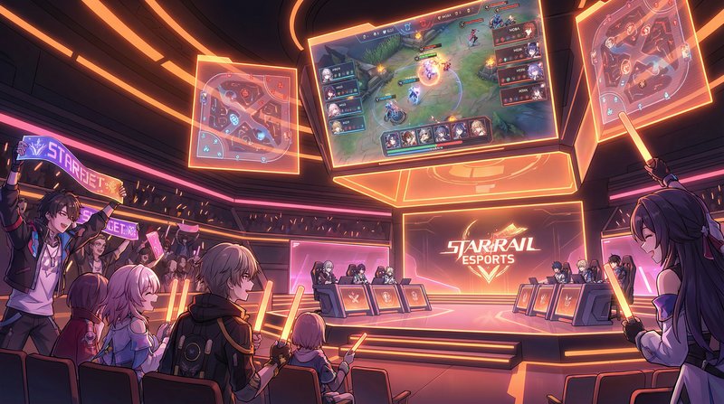 国产视频英雄联盟视频解说