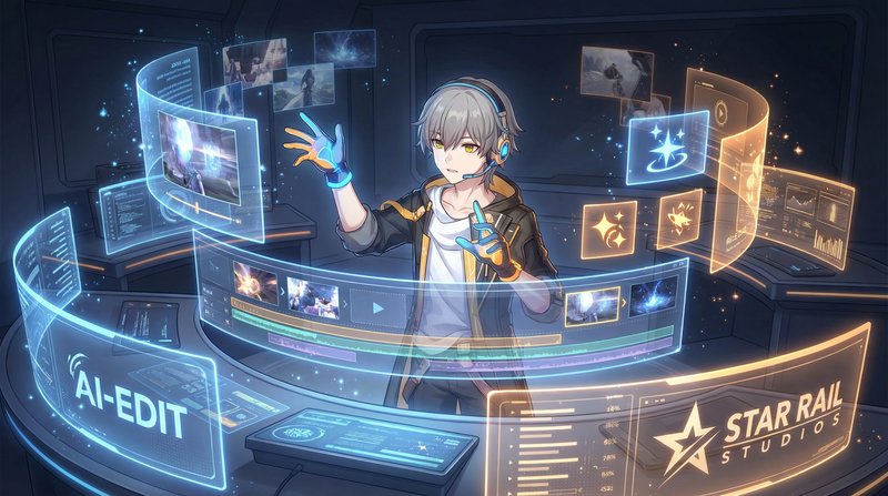 国产视频视频制作幕后