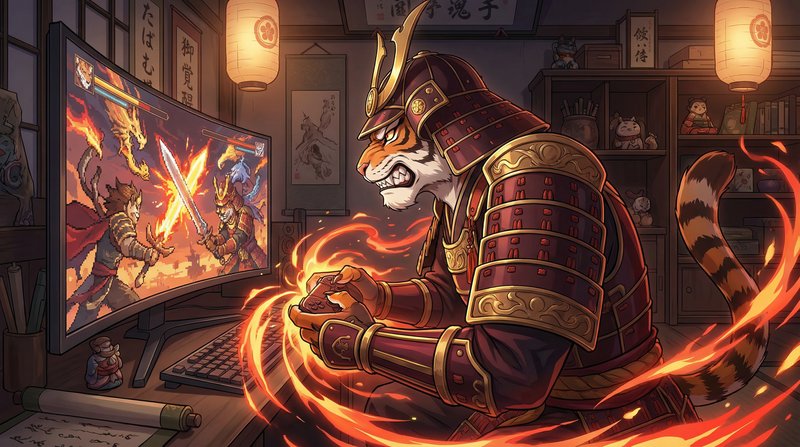 国产视频动作游戏视频